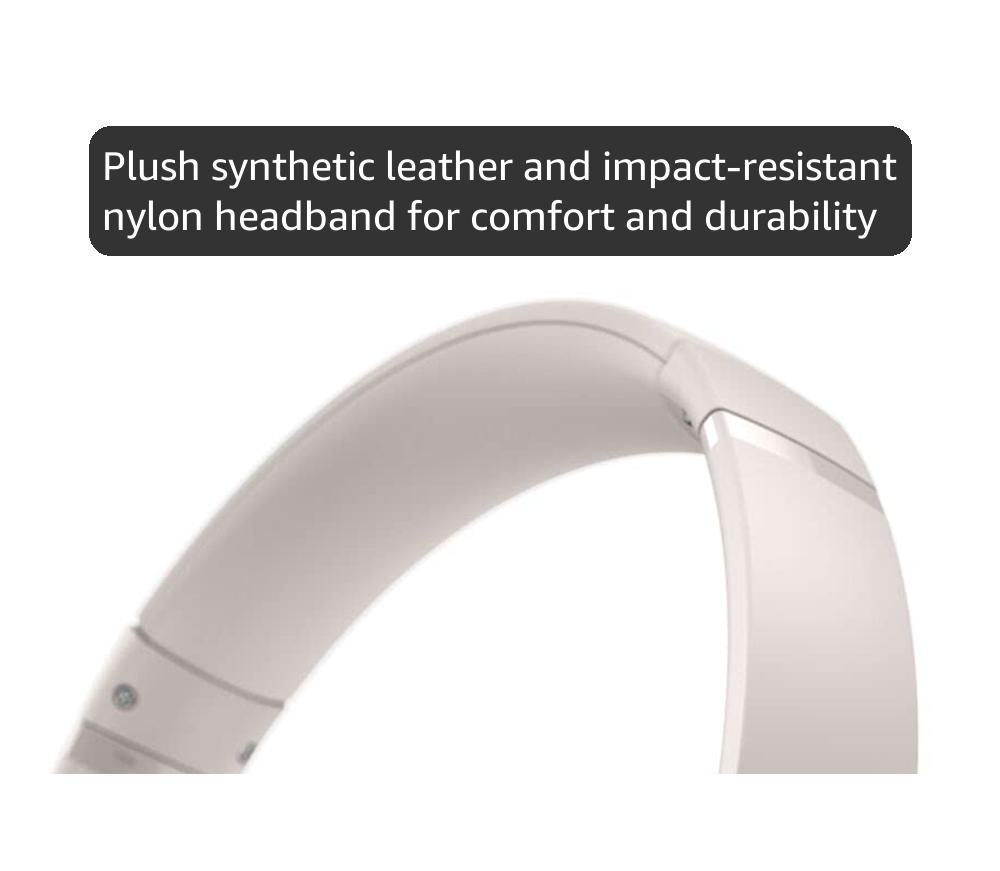 Amazon.com: Bose QuietComfort 45 Noise Canceling Bluetooth